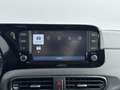 Hyundai i10 1.0 Comfort 5-zits Aut. | Navigatie via smartphone Zilver - thumbnail 13