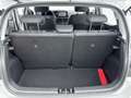 Hyundai i10 1.0 Comfort 5-zits Aut. | Navigatie via smartphone Zilver - thumbnail 19
