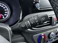 Hyundai i10 1.0 Comfort 5-zits Aut. | Navigatie via smartphone Zilver - thumbnail 16