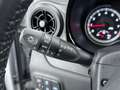 Hyundai i10 1.0 Comfort 5-zits Aut. | Navigatie via smartphone Zilver - thumbnail 15