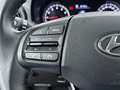 Hyundai i10 1.0 Comfort 5-zits Aut. | Navigatie via smartphone Zilver - thumbnail 17