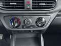 Hyundai i10 1.0 Comfort 5-zits Aut. | Navigatie via smartphone Zilver - thumbnail 14