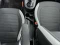 Hyundai i10 1.0 Comfort 5-zits Aut. | Navigatie via smartphone Zilver - thumbnail 25