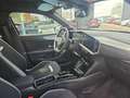 Opel Mokka GS Line Schwarz - thumbnail 16