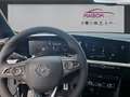 Opel Mokka GS Line Schwarz - thumbnail 14
