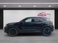 Opel Mokka GS Line Schwarz - thumbnail 6