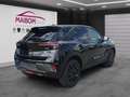 Opel Mokka GS Line Schwarz - thumbnail 4