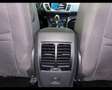 Ford C-Max 2.0 TDCi 150CV Powershift Start&Stop 2017 Grigio - thumbnail 20