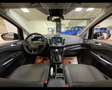 Ford C-Max 2.0 TDCi 150CV Powershift Start&Stop 2017 Grigio - thumbnail 19