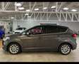 Ford C-Max 2.0 TDCi 150CV Powershift Start&Stop 2017 Grigio - thumbnail 4