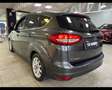 Ford C-Max 2.0 TDCi 150CV Powershift Start&Stop 2017 Grigio - thumbnail 5