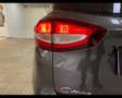 Ford C-Max 2.0 TDCi 150CV Powershift Start&Stop 2017 Grigio - thumbnail 22