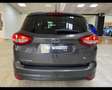 Ford C-Max 2.0 TDCi 150CV Powershift Start&Stop 2017 Grigio - thumbnail 6