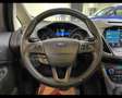 Ford C-Max 2.0 TDCi 150CV Powershift Start&Stop 2017 Grigio - thumbnail 16