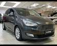 Ford C-Max 2.0 TDCi 150CV Powershift Start&Stop 2017 Grigio - thumbnail 3