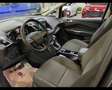 Ford C-Max 2.0 TDCi 150CV Powershift Start&Stop 2017 Grigio - thumbnail 10