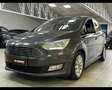 Ford C-Max 2.0 TDCi 150CV Powershift Start&Stop 2017 Grigio - thumbnail 1