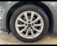 Ford C-Max 2.0 TDCi 150CV Powershift Start&Stop 2017 Grigio - thumbnail 23