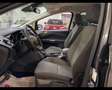 Ford C-Max 2.0 TDCi 150CV Powershift Start&Stop 2017 Grigio - thumbnail 11