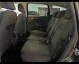 Ford C-Max 2.0 TDCi 150CV Powershift Start&Stop 2017 Grigio - thumbnail 12