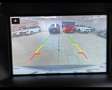 Ford C-Max 2.0 TDCi 150CV Powershift Start&Stop 2017 Grigio - thumbnail 17