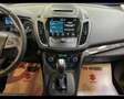 Ford C-Max 2.0 TDCi 150CV Powershift Start&Stop 2017 Grigio - thumbnail 18
