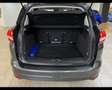 Ford C-Max 2.0 TDCi 150CV Powershift Start&Stop 2017 Grigio - thumbnail 13