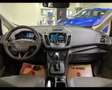 Ford C-Max 2.0 TDCi 150CV Powershift Start&Stop 2017 Grigio - thumbnail 9