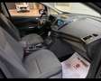 Ford C-Max 2.0 TDCi 150CV Powershift Start&Stop 2017 Grigio - thumbnail 14