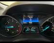 Ford C-Max 2.0 TDCi 150CV Powershift Start&Stop 2017 Grigio - thumbnail 24