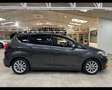 Ford C-Max 2.0 TDCi 150CV Powershift Start&Stop 2017 Grigio - thumbnail 8