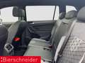 Volkswagen Tiguan Allspace 2.0 TDI DSG 4Mo R-Line Black AHK Schwarz - thumbnail 14