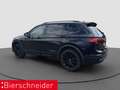 Volkswagen Tiguan Allspace 2.0 TDI DSG 4Mo R-Line Black AHK Schwarz - thumbnail 7