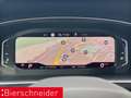 Volkswagen Tiguan Allspace 2.0 TDI DSG 4Mo R-Line Black AHK Schwarz - thumbnail 15