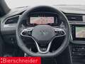 Volkswagen Tiguan Allspace 2.0 TDI DSG 4Mo R-Line Black AHK Schwarz - thumbnail 12
