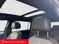 Volkswagen Tiguan Allspace 2.0 TDI DSG 4Mo R-Line Black AHK Schwarz - thumbnail 18