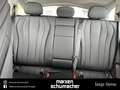 Mercedes-Benz E 300 E 300 e T AVANTGARDE Pano+AHK+Distro+Kamera+Adv Noir - thumbnail 25