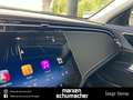 Mercedes-Benz E 300 E 300 e T AVANTGARDE Pano+AHK+Distro+Kamera+Adv Noir - thumbnail 36