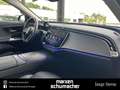 Mercedes-Benz E 300 E 300 e T AVANTGARDE Pano+AHK+Distro+Kamera+Adv Noir - thumbnail 26