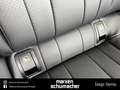 Mercedes-Benz E 300 E 300 e T AVANTGARDE Pano+AHK+Distro+Kamera+Adv Noir - thumbnail 23