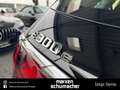 Mercedes-Benz E 300 E 300 e T AVANTGARDE Pano+AHK+Distro+Kamera+Adv Noir - thumbnail 40