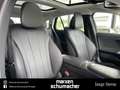 Mercedes-Benz E 300 E 300 e T AVANTGARDE Pano+AHK+Distro+Kamera+Adv Noir - thumbnail 27