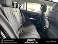 Mercedes-Benz E 300 E 300 e T AVANTGARDE Pano+AHK+Distro+Kamera+Adv Noir - thumbnail 21