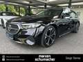 Mercedes-Benz E 300 E 300 e T AVANTGARDE Pano+AHK+Distro+Kamera+Adv Noir - thumbnail 1