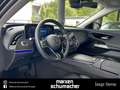 Mercedes-Benz E 300 E 300 e T AVANTGARDE Pano+AHK+Distro+Kamera+Adv Noir - thumbnail 8
