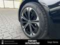 Mercedes-Benz E 300 E 300 e T AVANTGARDE Pano+AHK+Distro+Kamera+Adv Noir - thumbnail 7