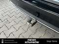 Mercedes-Benz E 300 E 300 e T AVANTGARDE Pano+AHK+Distro+Kamera+Adv Noir - thumbnail 17