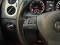 Volkswagen Tiguan 2.0 TSI Sport&Style 4Motion 2013 DSG NAVI CLIMA Schwarz - thumbnail 16