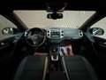 Volkswagen Tiguan 2.0 TSI Sport&Style 4Motion 2013 DSG NAVI CLIMA Schwarz - thumbnail 18