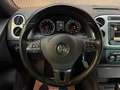 Volkswagen Tiguan 2.0 TSI Sport&Style 4Motion 2013 DSG NAVI CLIMA Schwarz - thumbnail 14